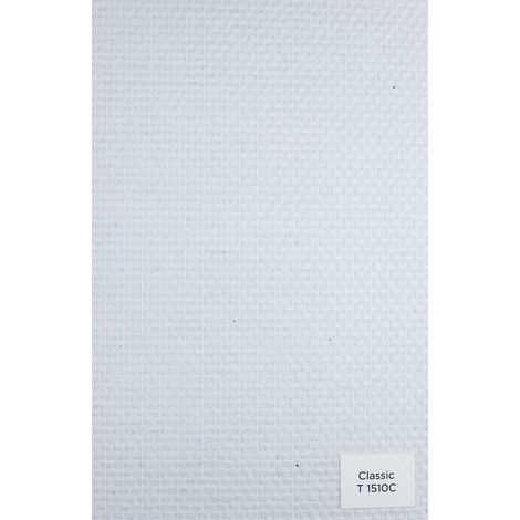 Gewebe aus vorgefertigtem Gitter, T1510c - 1x25ml