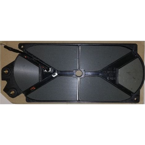 Samsung DG27-01021A Coil Hob