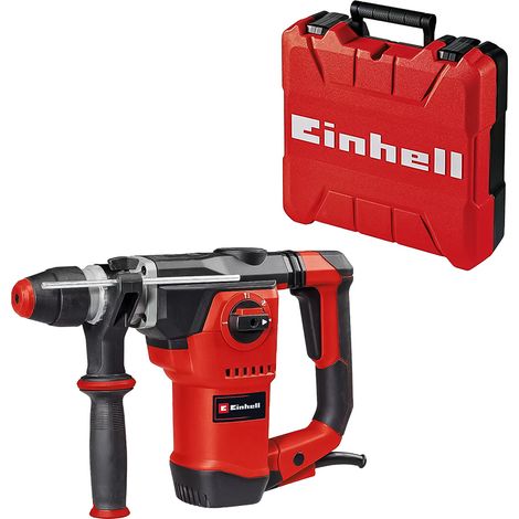 Tassellatore Einhell Te Rh 32 1600 4F 1600 w