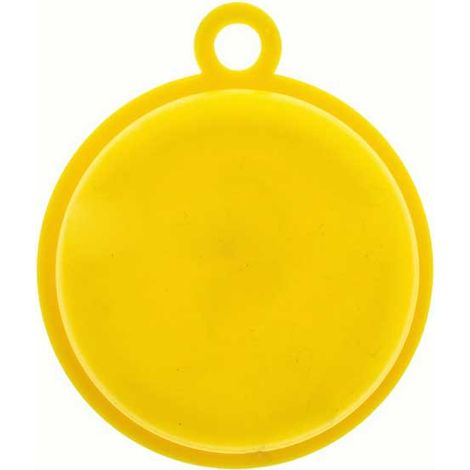 Réchauffeur de membrane Junkers 8700503050 - Pièce détachée compatible Ø50 mm