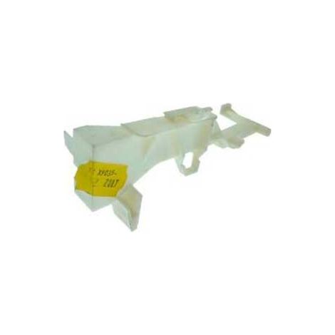GOUTTIERE pour LAVE VAISSELLE THOMSON - 31X9035