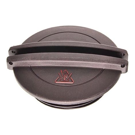 MAXGEAR 28-0687 Bouchon de liquide de refroidissement 3C0121321 (1/2)