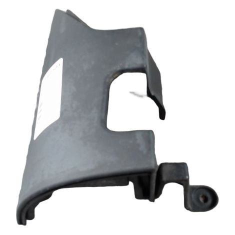 [PRODUIT D'OCCASION] Crosse Arriere Gauche RENAULT Kangoo ♻️ Ref Oe. 7701478196 - Garantie à vie (1/2)