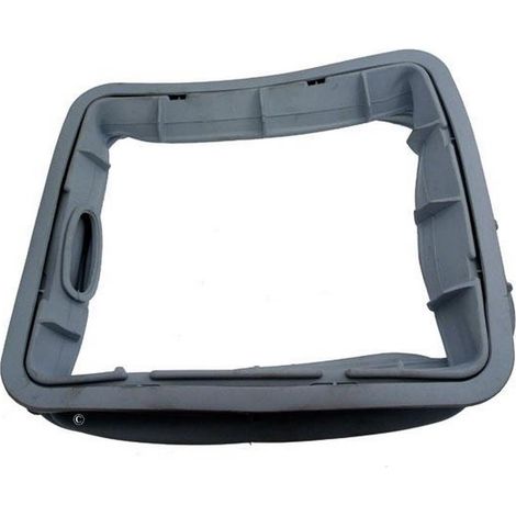 Manchette de cuve pour Lave-Linge FAGOR BRANDT 55X2962