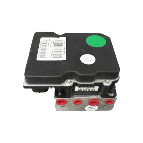 [PRODUIT D'OCCASION] Unite Hydraulique Abs CITROEN C4 Picasso ♻️ Ref Oe. 4541qe - Garantie à vie (1/5)