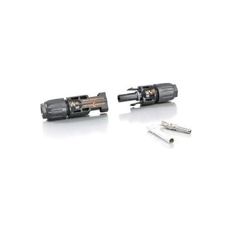 WEIDMÜLLER PV SET WM4 1344960000 WEIDMULLER