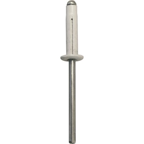 RESTAGRAF - Rivets rivets expanses peints - 4529 - Ce produit de marque Restagraf est neuf.