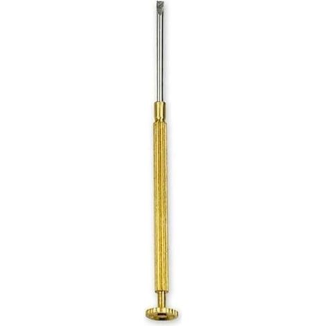 Kit tournevis de précision, 1 pièces, 1,6mm, pour smartphone (1/5)