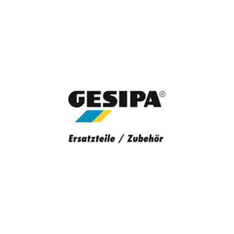 Gesipa pièce de rechange manchon long
