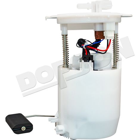 Pompe à carburant neuve compatible avec 17040-1VA0A SERENA/C26 (1/4)