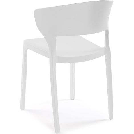 Arm. Colgante Cara 2xe27 Cuero M10 Regx10x10 Cm