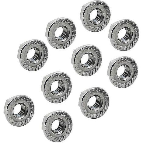 Collecteur d'admission haute performance 1320 avec kit de boulons allongés pour moteurs Honda Acura BDHF GSR série Si - SSZFV (1/5)