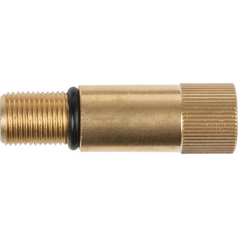 Adaptateur KS Tools pour Compresso Inspector Set 152.2067