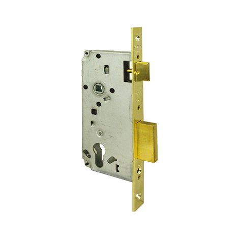 SERRATURE CISA LOGOLINE INFIL. -5C611/45