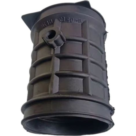 1041410890 Manguera de admisión de filtro de aire para W140 (1/2)