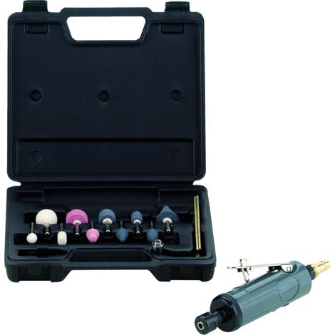 Meuleuse de tige Schneider SBS-Set-Base (1/2)