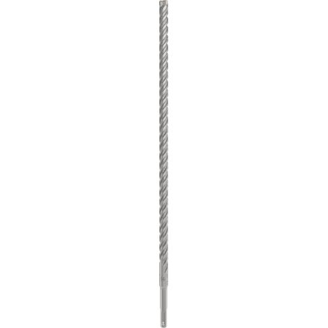 Bosch PRO SDS plus-5X Hammerbohrer, 14 x 400 x 460 mm