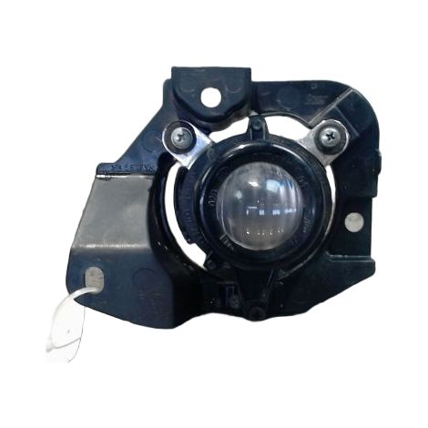 [PRODUIT D'OCCASION] Phare Antibrouillard Avant Droit LANCIA Ypsilon 2003- ♻️ Ref Oe. 51839201 - Garantie à vie (1/3)