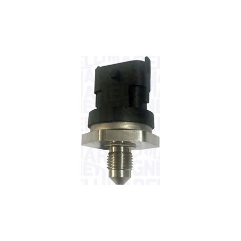 Capteur, pression de carburant Magneti Marelli 215810014600 FORD 1700101 1711217