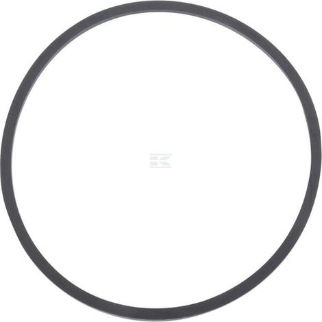 Bague de prise de force RAICO C0NN7A548AN