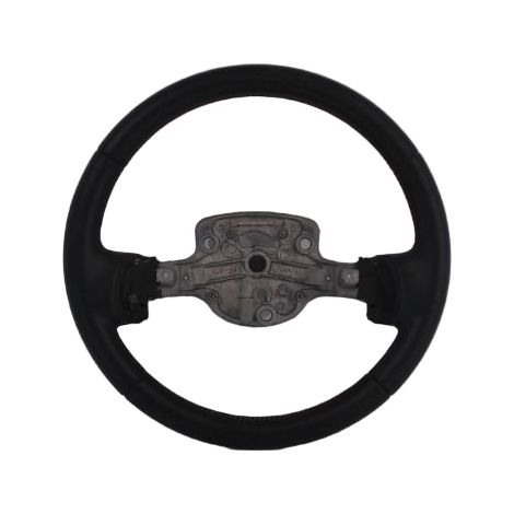[PRODUIT D'OCCASION] Volant De Direction SMART Fortwo Coupe 2007- ♻️ Ref Oe. 4514640702cv5a - Garantie à vie (1/2)