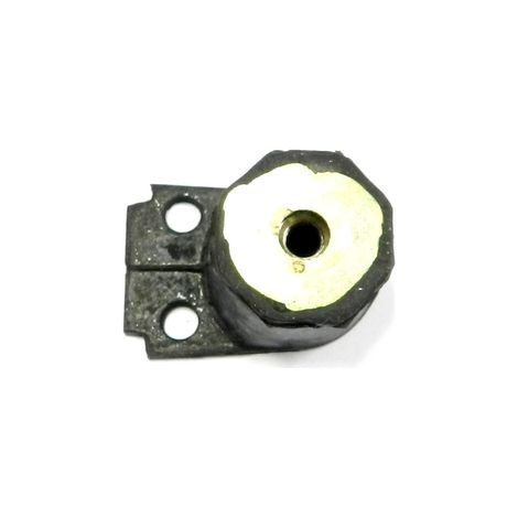 Amortisseur tronconneuse Oleo Mac 931, 932C