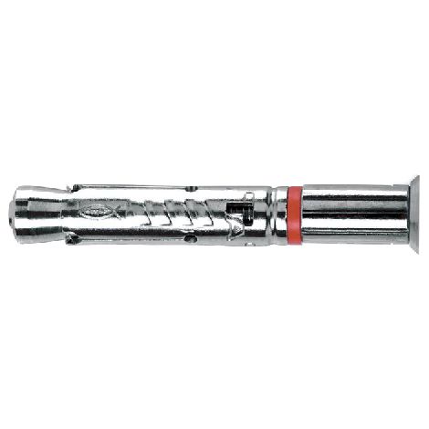 + Ancorante Ta M Sk Tsp Esagono Fisch M12 Ø 18 L Anc 115MM (20 Pezzi) (1/2)