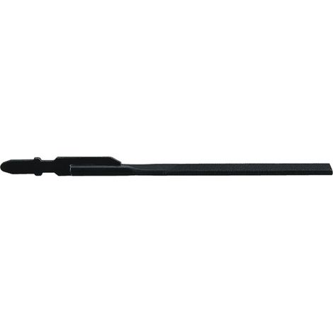 Ensemble plat Makita A-40951 pour JR1000FT