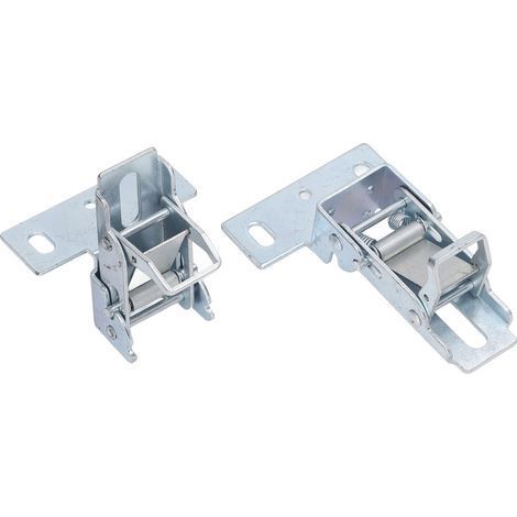 Multifunktionales Schwenkgelenk für Tischkreissäge, klappbarer Holzschieber, Schiebedrehwerkzeug, Holzbearbeitungszubehör. (1/5)