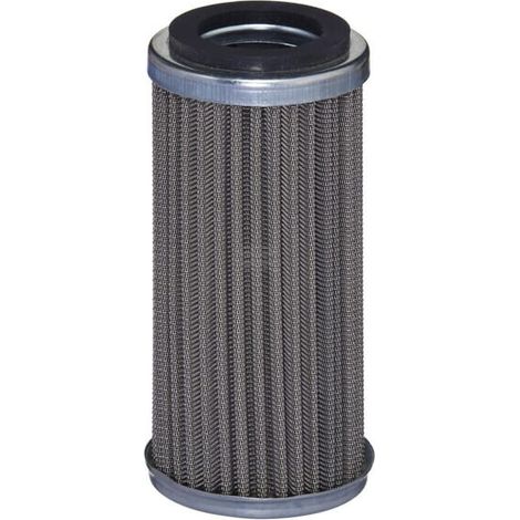 Filtro de aceite HENGST EY1005H