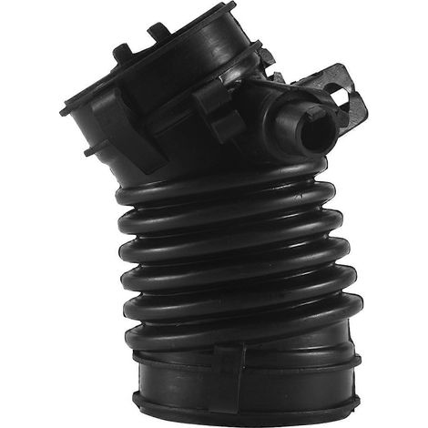 Conduit d'admission d'air Flow Tube pour modèles 2012, 2013, 2014 et 2015, références 17225-R1A-A01 et 17225R1AA01 (1/5)