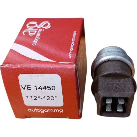Sensore temperatura per vw bora  corrado   golf  jetta  new beetle  parati