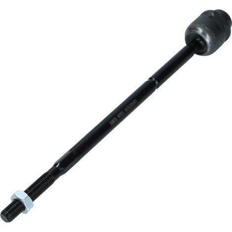 Barra de dirección 9020257 Kamoka