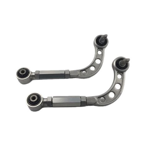 The reference 52390-SNA-900 is suitable for models Civic 2006-2011 and Civic with superior suspension arm and adjustable direction. (1/4)