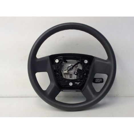 [PRODUIT D'OCCASION] Volant De Direction Dodge Caliber ♻️ Ref Oe. 1eb86dk5aa - Garantie à vie