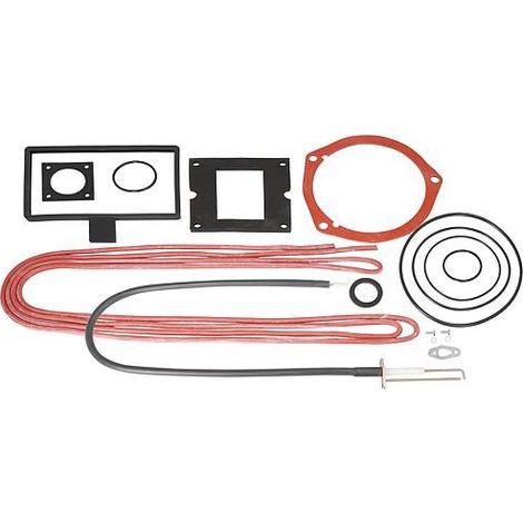 Kit d'entretien, Remeha S103294