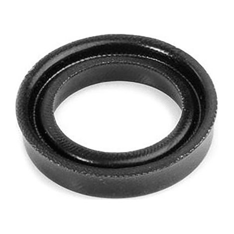 JOINT A LEVRE 12X17X4.25/2.5 POUR NETTOYEUR HAUTE-PRESSION KARCHER - 63634350