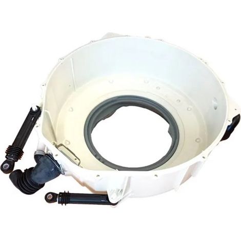 CUVE AVANT POUR LAVE LINGE LG - ACQ85637112