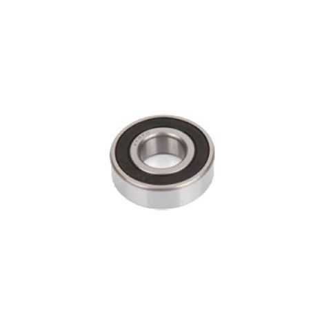 Roulement de Roue 6007 2RS/C3 35x62x14