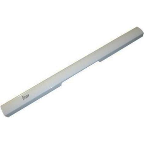 Frontal campana Teka CNL2000 blanco d:43,5 cm
