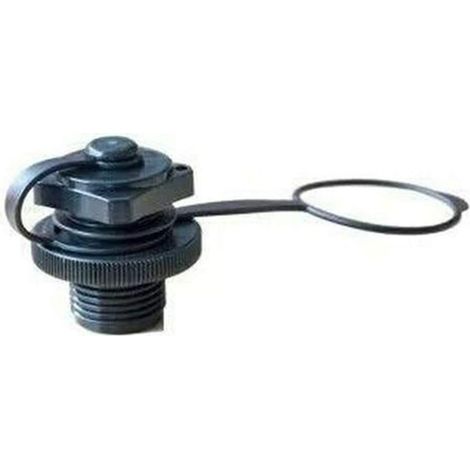Soupape Gonfling vanne Capuchon vis de gonflage air gonflation Capuchon Couvercle Couvercle Chaud Tup Air Tup Tup Touch Touch Tap RETOME Cote BICOLE Accessoires D'ACCÈS (1/3)