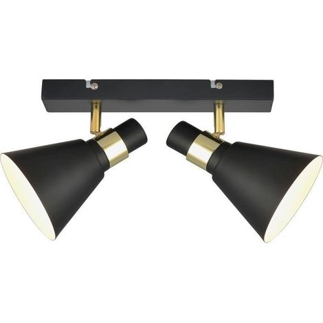 Strahlerlampe Biagio MBH16079M2 Italux