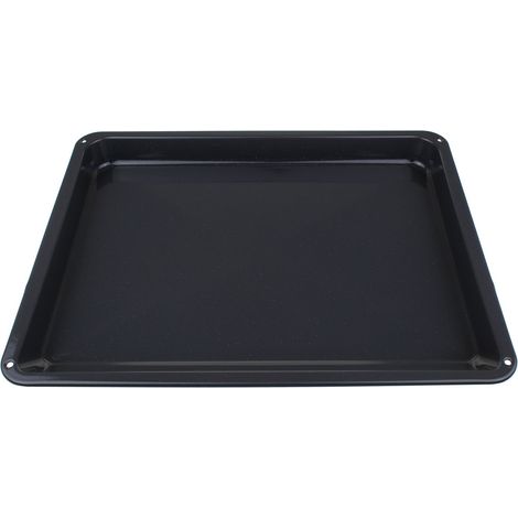 Ersatzteil - Auffangblech 385 x 466 x 37 mm - - AEG, PROGRESS, ELECTROLUX