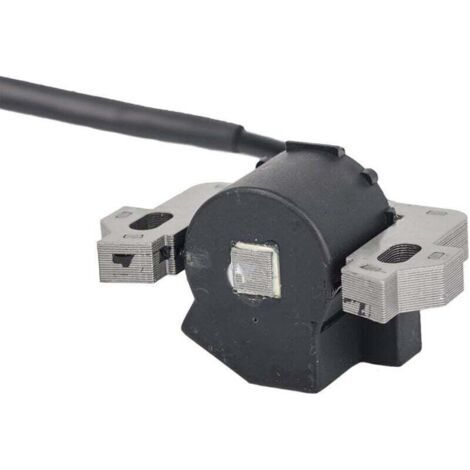 Modules d'alimentation pour Honda GCV135, GCV160, GCV190 et GSV160 (1/3)