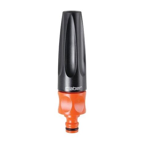 LANCIA PRO CLABER - SELF 8535- 5 pezzi