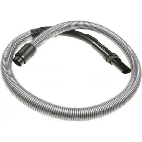 Flexible para aspiradora seb compatible con modelos robustos