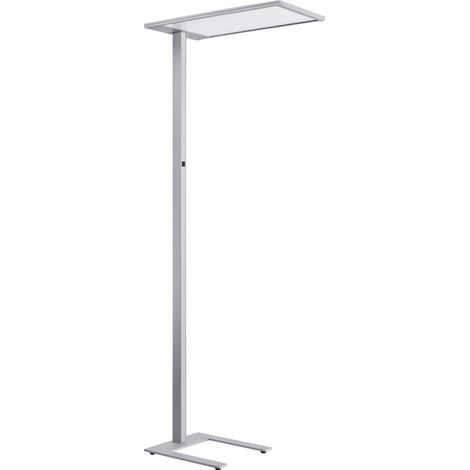 Performance in Light LED-Stehleuchte 4000K dimmbar 8720761745430 (1/5)
