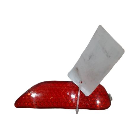 [PRODUIT D'OCCASION] Catadioptre Arg CHEVROLET Captiva ♻️ Ref Oe. 96626981 - Garantie à vie (1/3)