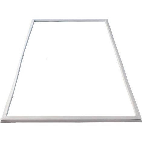 JOINT MAGNETIQUE WHITE PORTE (552X945) pour REFRIGERATEUR... (1/3)