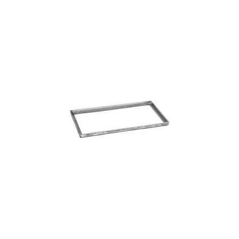 500X350 Frame 20Mm Altezza